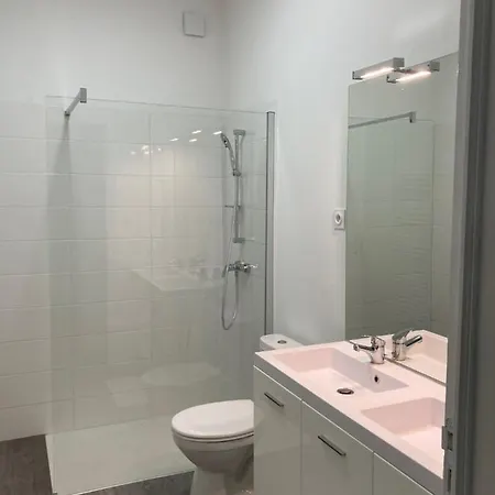La Du Coliving - Terrasse Salle De Sport Proche Gare Agen