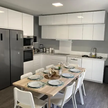 La Du Coliving - Terrasse Salle De Sport Proche Gare Affittacamere Agen