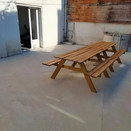 La Du Coliving - Terrasse Salle De Sport Proche Gare Ажен